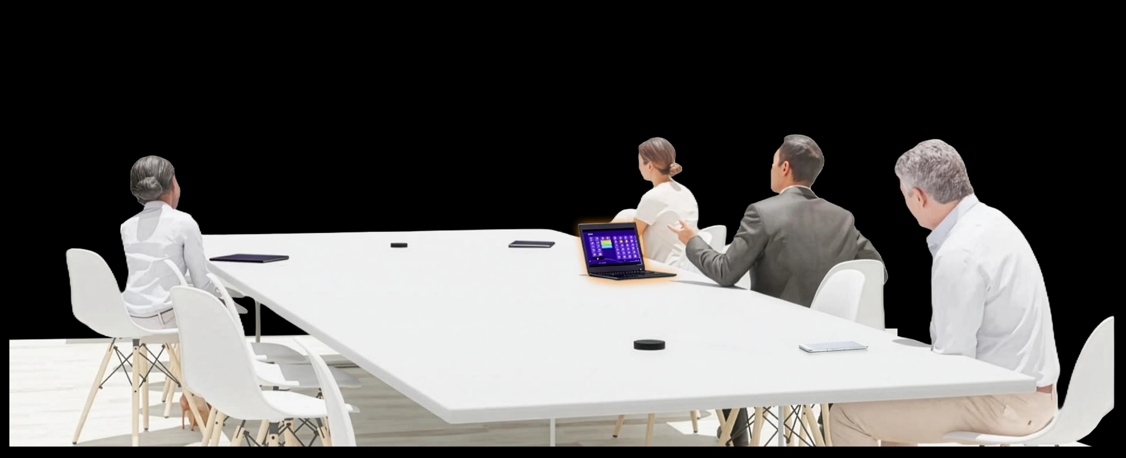 Preload OPERATING SYSTEM