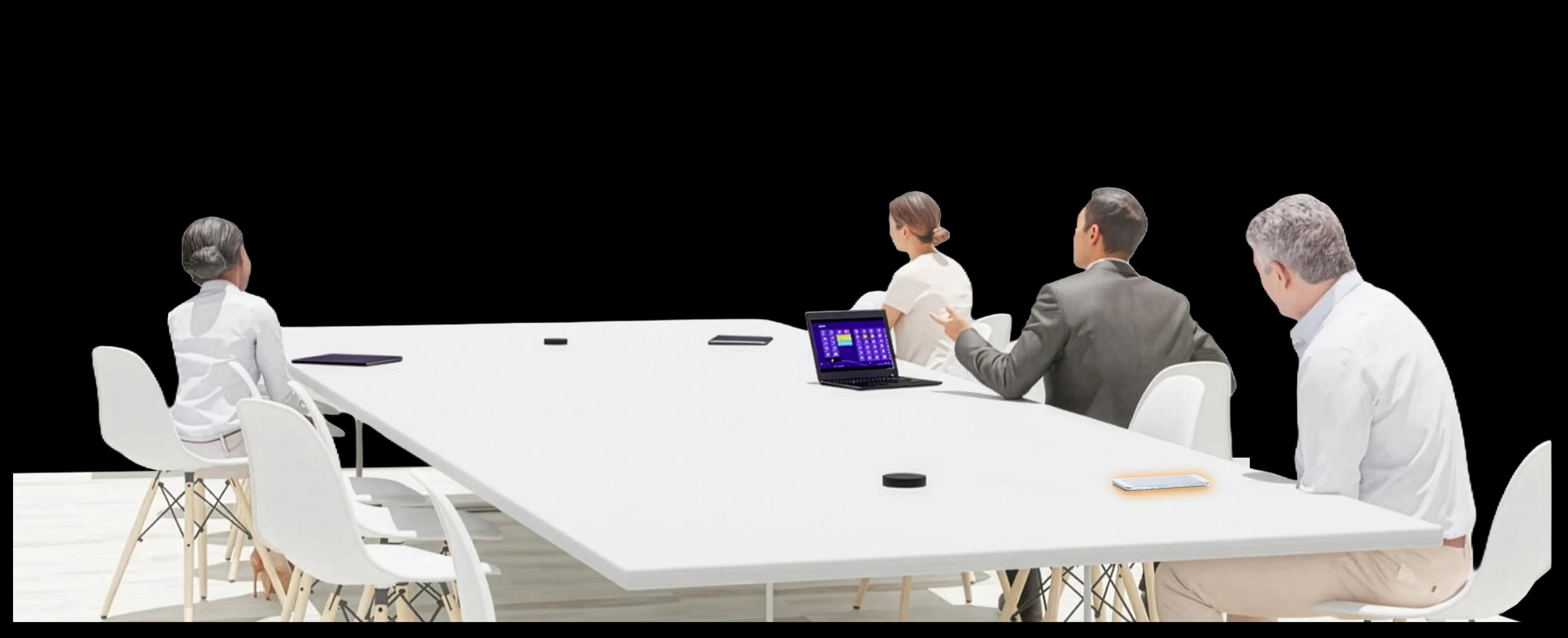 Preload PHONE SYSTEM AND PSTN