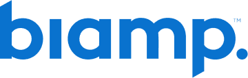 Biamp