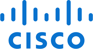 Cisco
