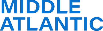 Middle Atlantic