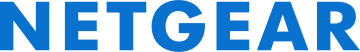 Netgear
