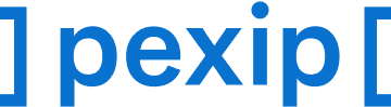 Pexip