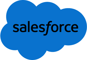 Salesforce