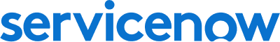 ServiceNow
