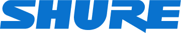 Shure